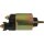 Solenoid Switch starter 12 V 51 mm HC-Cargo