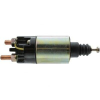 Magnetschalter Anlasser Starter 24 V 64 mm HC-CARGO