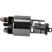 Solenoid switch starter motor 12 V 54 mm HC-CARGO for...