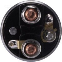 Solenoid switch starter motor 12 V 54 mm HC-CARGO for...