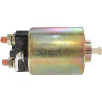 Solenoid switch starter motor 12 V 52.4 mm HC-CARGO...