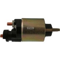 Solenoid switch starter motor 12 V 51 mm HC-CARGO...