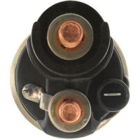 Solenoid switch starter motor 12 V 51 mm HC-CARGO...