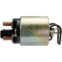 Solenoid Switch starter 12 V 52.1 mm HC-Cargo