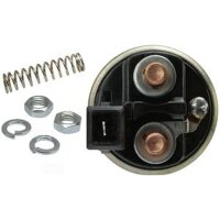 Solenoid Switch starter 12 V 52.1 mm HC-Cargo