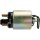 Solenoid Switch starter 12 V 52.1 mm HC-Cargo