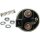 Solenoid Switch starter 12 V 52.1 mm HC-Cargo