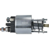 Magnetschalter Anlasser Starter 12 V 54 mm HC-CARGO...