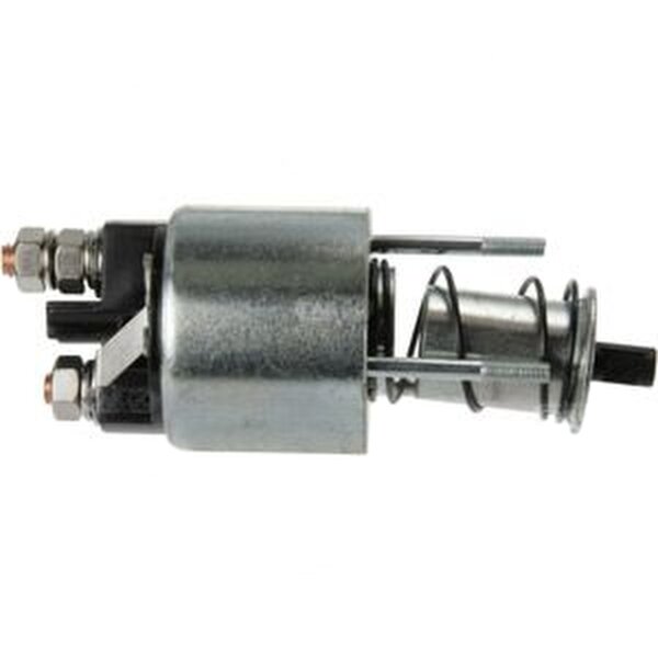 Magnetschalter Anlasser Starter 12 V 54,2 mm HC-CARGO für PEUGEOT