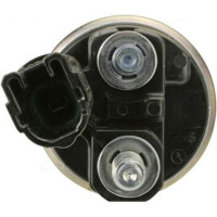 Solenoid switch starter motor 12 V 52.4 mm HC-CARGO for...
