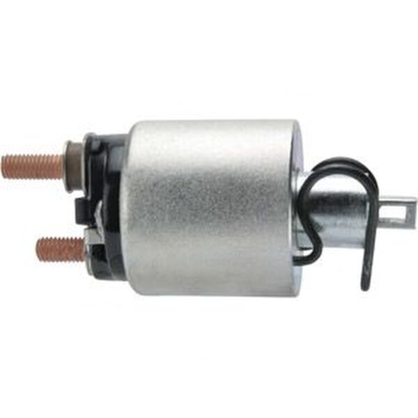 Solenoid Switch starter 12 V 52.3 mm HC-Cargo