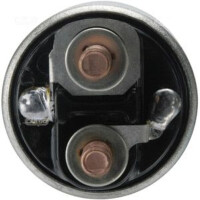 Magnetschalter Anlasser Starter 12 V 52,3 mm HC-CARGO