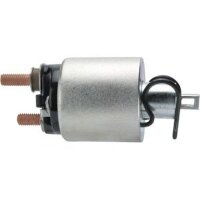 Solenoid Switch starter 12 V 52.3 mm HC-Cargo