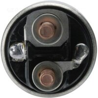 Solenoid Switch starter 12 V 52.3 mm HC-Cargo