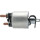 Magnetschalter Anlasser Starter 12 V 52,3 mm HC-CARGO