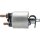 Solenoid Switch starter 12 V 52.3 mm HC-Cargo