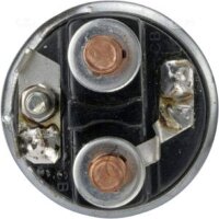 Magnetschalter Starter 12 V 51,5 mm HC-CARGO für...