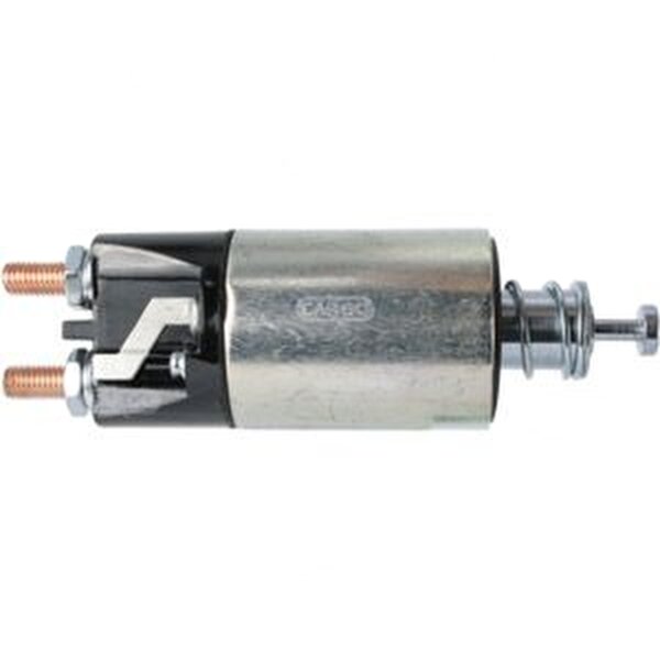 Magnetschalter Anlasser Starter 24 V 55 mm HC-CARGO