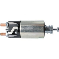 Magnetschalter Anlasser Starter 24 V 55 mm HC-CARGO