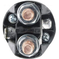 Magnetschalter Anlasser Starter 24 V 55 mm HC-CARGO