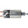 Magnetschalter Anlasser Starter 24 V 55 mm HC-CARGO