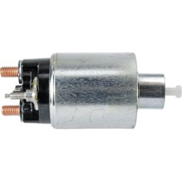 Solenoid Switch starter 12 V 52 mm HC-CARGO