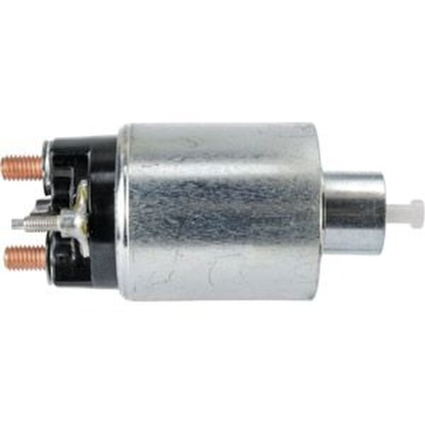 Magnetschalter Anlasser Starter 12 V 52 mm HC-Cargo