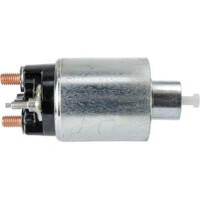 Solenoid Switch starter 12 V 52 mm HC-CARGO