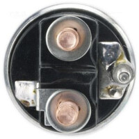 Solenoid Switch starter 12 V 52 mm HC-CARGO
