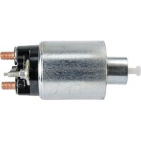 Solenoid Switch starter 12 V 52 mm HC-Cargo