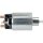 Magnetschalter Anlasser Starter 12 V 52 mm HC-Cargo