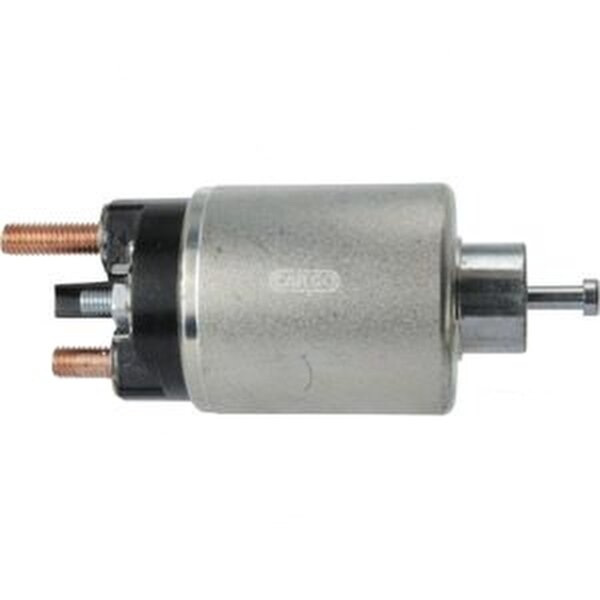Solenoid Switch starter 12 V 52.5 mm HC-Cargo