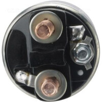 Magnetschalter Anlasser Starter 12 V 52,5 mm HC-CARGO