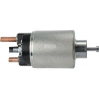 Solenoid Switch starter 12 V 52.5 mm HC-Cargo