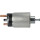 Magnetschalter Anlasser Starter 12 V 52,5 mm HC-CARGO