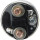 Magnetschalter Anlasser Starter 12 V 52,5 mm HC-CARGO