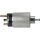 Solenoid Switch starter 12 V 52.5 mm HC-Cargo