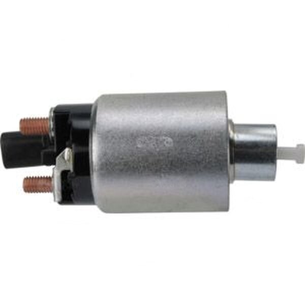 Magnetschalter Anlasser Starter 12 V 498 mm HC-Cargo