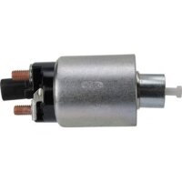 Magnetschalter Anlasser Starter 12 V 498 mm HC-Cargo