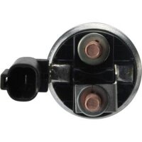 Magnetschalter Anlasser Starter 12 V 498 mm HC-Cargo