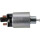 Magnetschalter Anlasser Starter 12 V 49,8 mm HC-CARGO