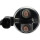 Magnetschalter Anlasser Starter 12 V 49,8 mm HC-CARGO