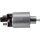 Magnetschalter Anlasser Starter 12 V 498 mm HC-Cargo