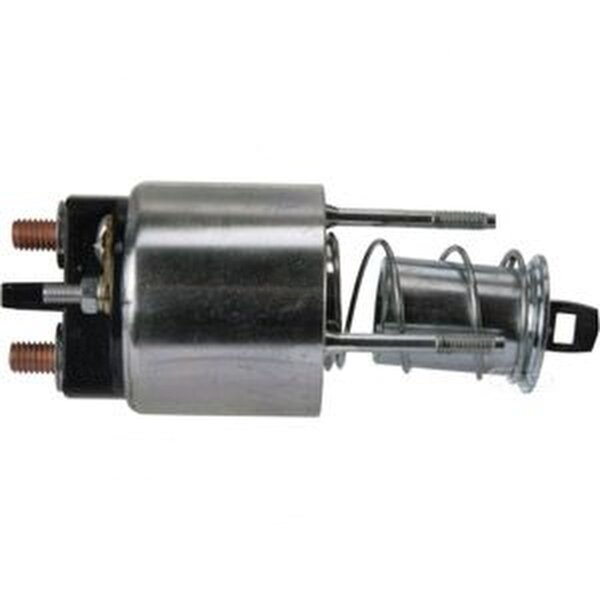 Magnetschalter Anlasser Starter 12 V 54 mm HC-CARGO für PEUGEOT