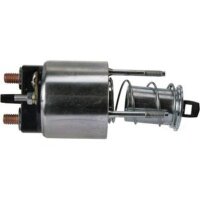 Solenoid switch starter motor 12 V 54 mm HC-CARGO for...
