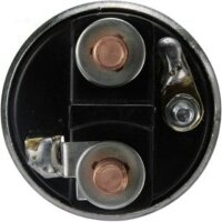 Solenoid switch starter motor 12 V 54 mm HC-CARGO for...