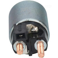 Solenoid switch starter motor 12 V 51.2 mm HC-CARGO for...