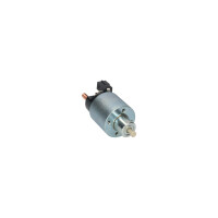 Magnetic Switch Starter 12V Ø51,2 mm HC-CARGO IAM-Expertise for MITSUBISHI