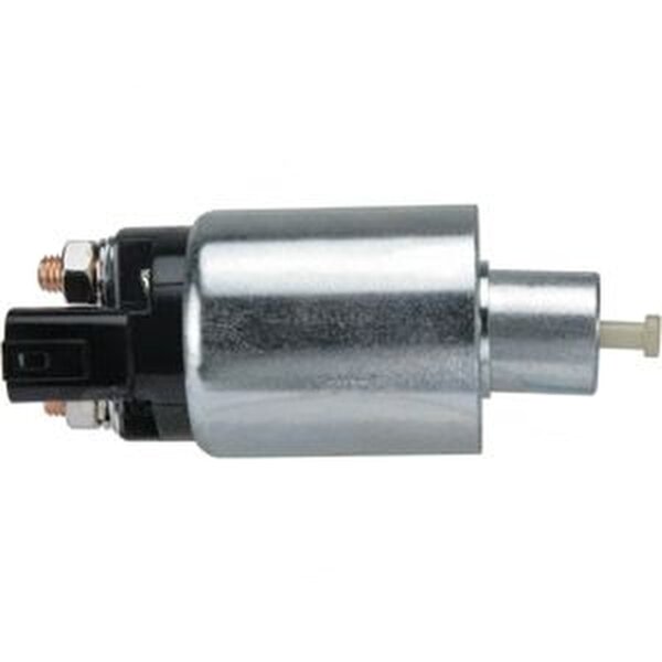 Magnetschalter Anlasser Starter 12 V 50 mm HC-CARGO für u.a. KIA