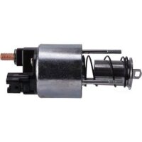 Solenoid switch starter motor 12 V 54 mm HC-CARGO for TOYOTA